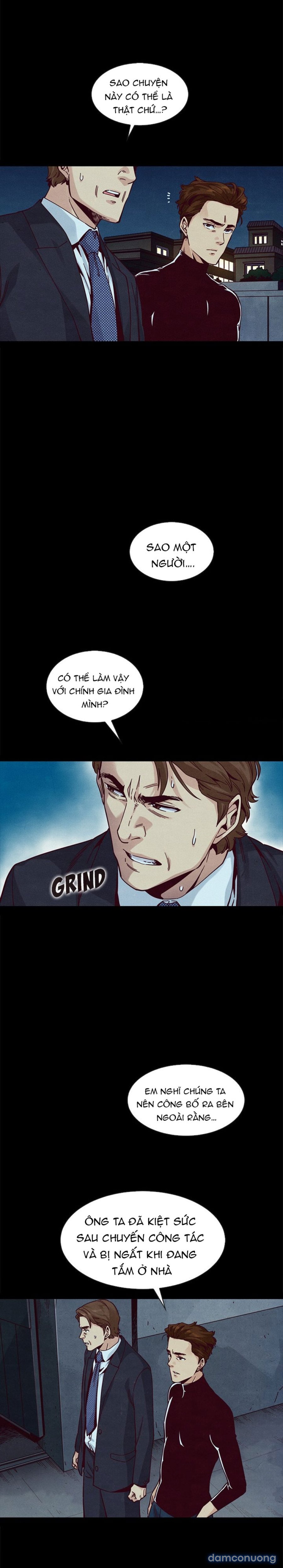 Công Tử Bột 