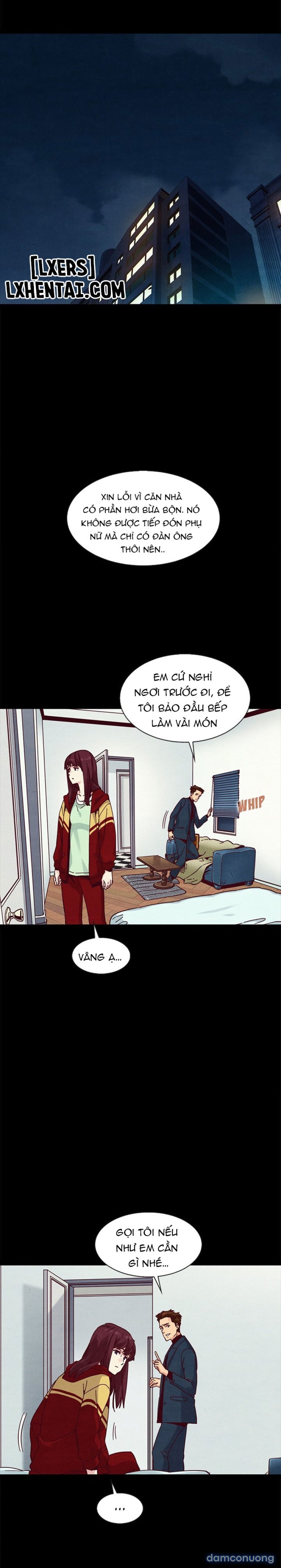 Công Tử Bột 