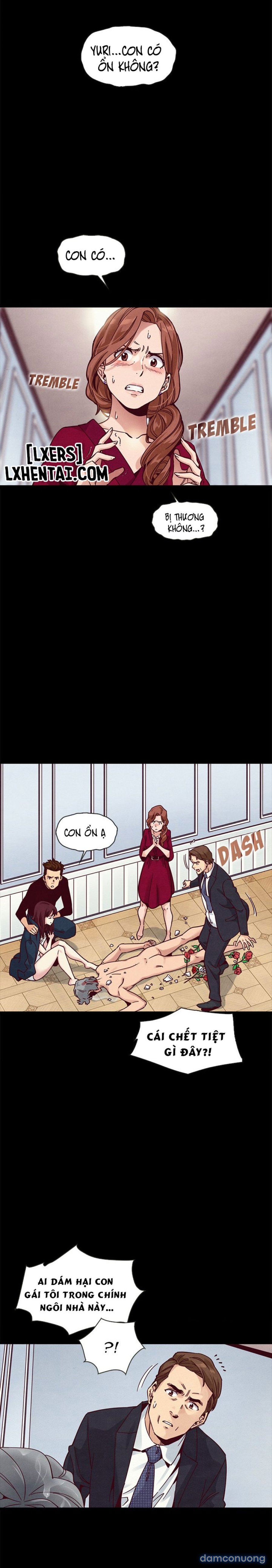 Công Tử Bột 