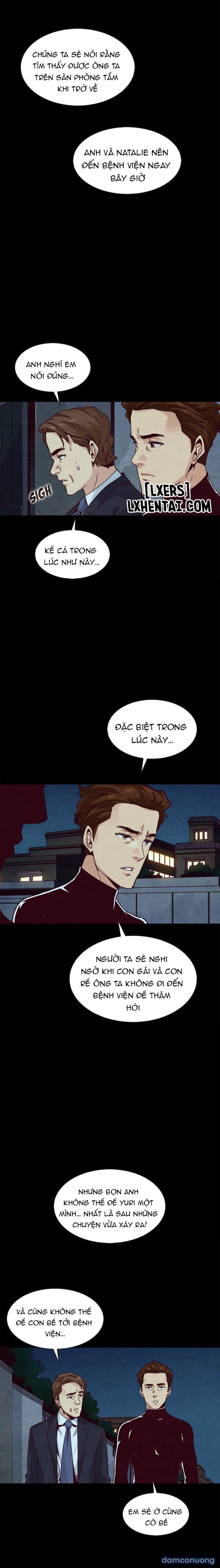 Công Tử Bột 