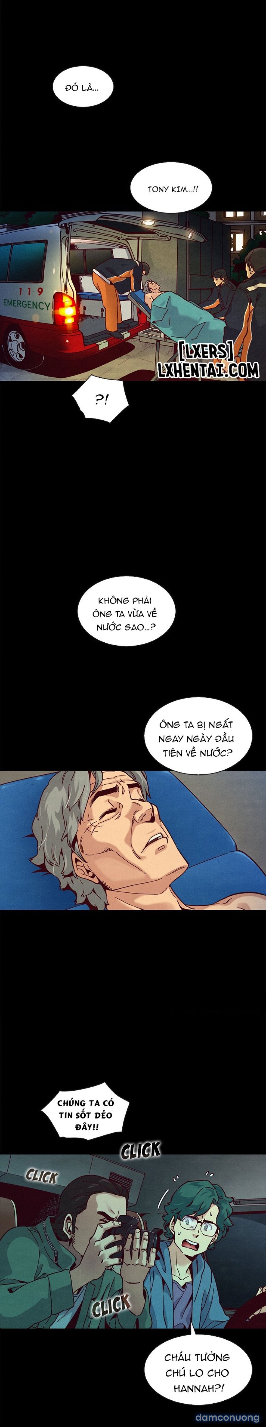 Công Tử Bột 