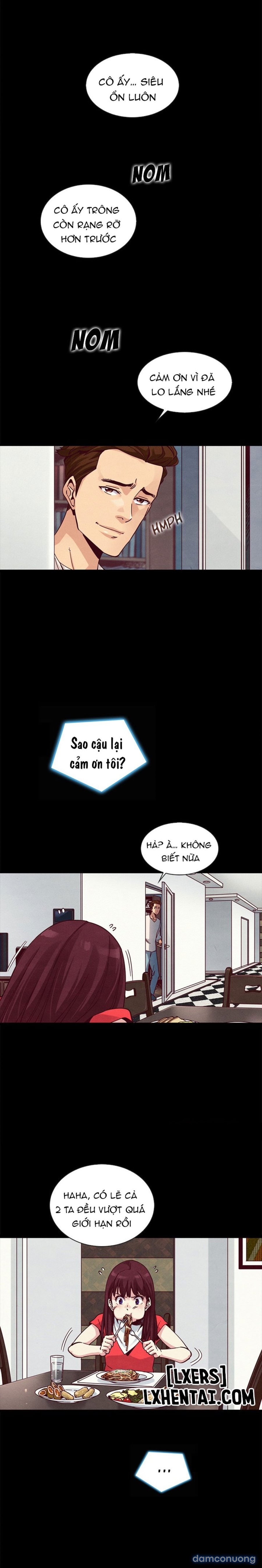 Công Tử Bột 