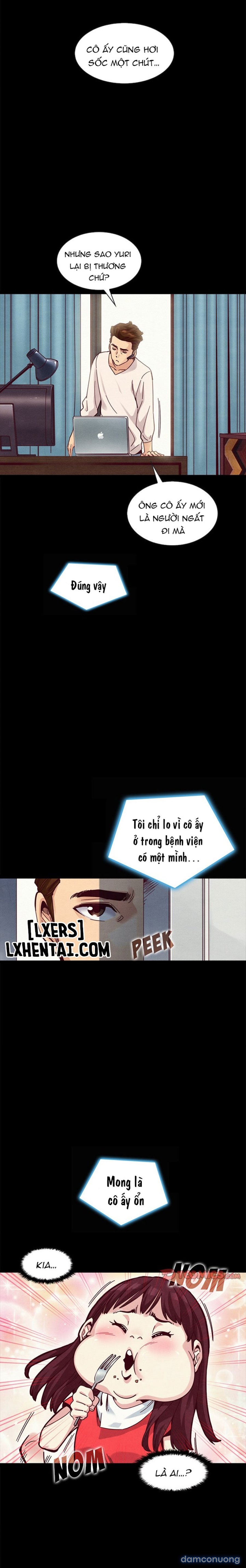 Công Tử Bột 