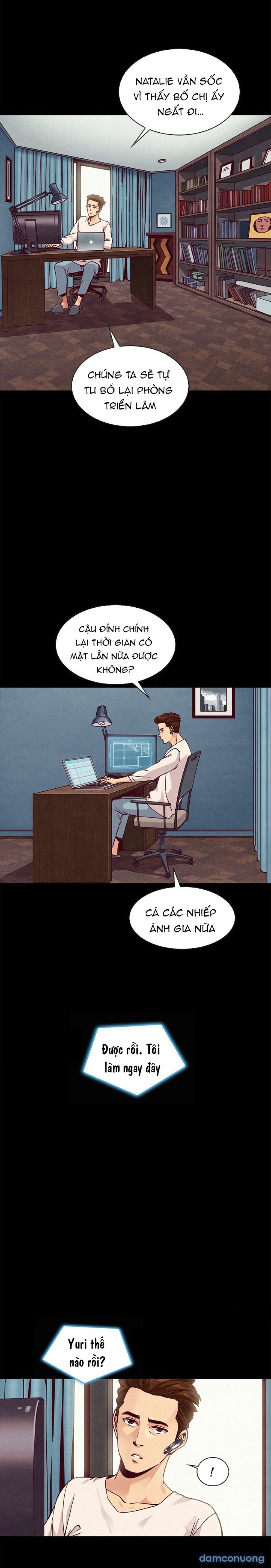 Công Tử Bột 
