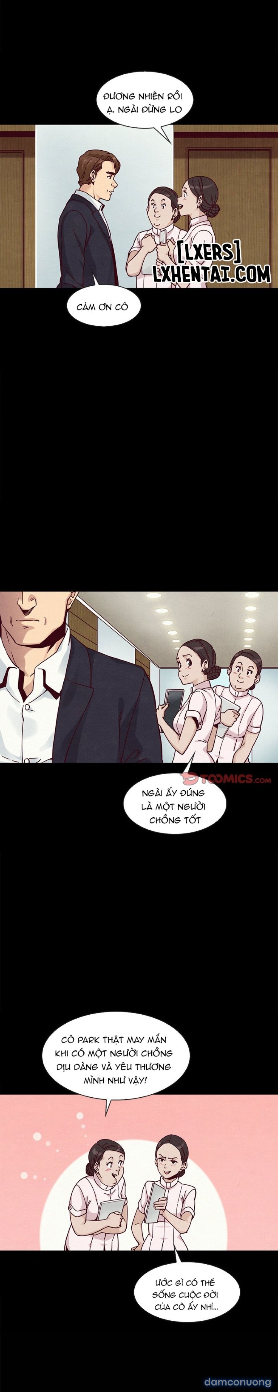 Công Tử Bột 