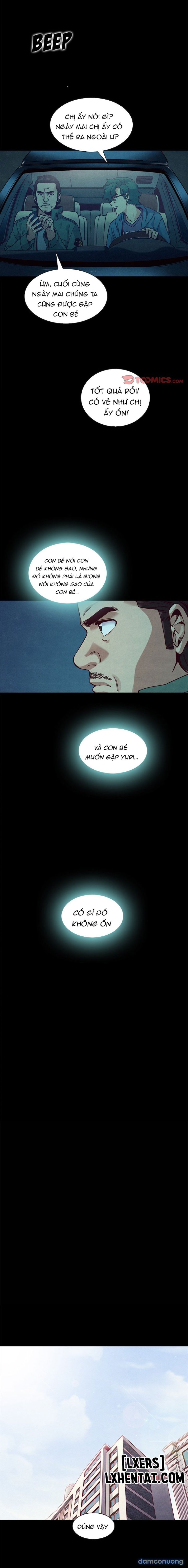Công Tử Bột 