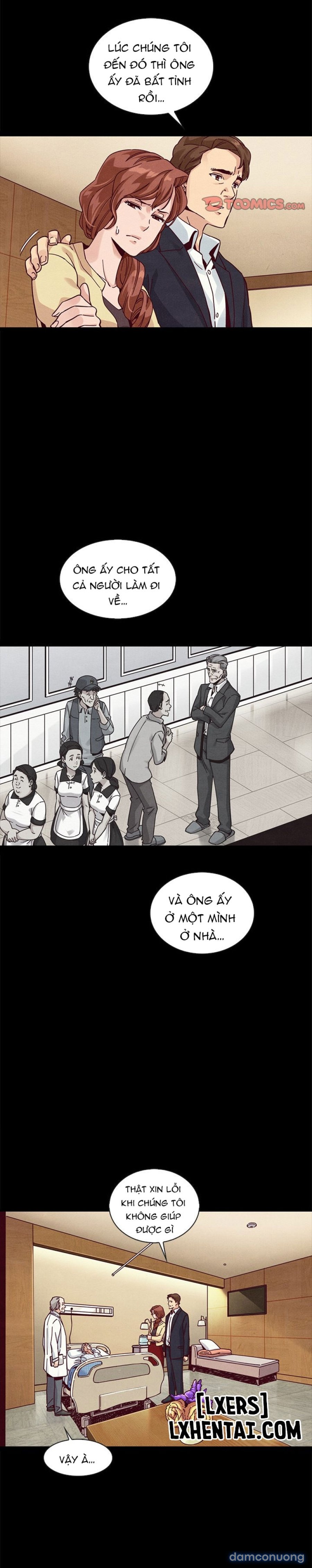 Công Tử Bột 