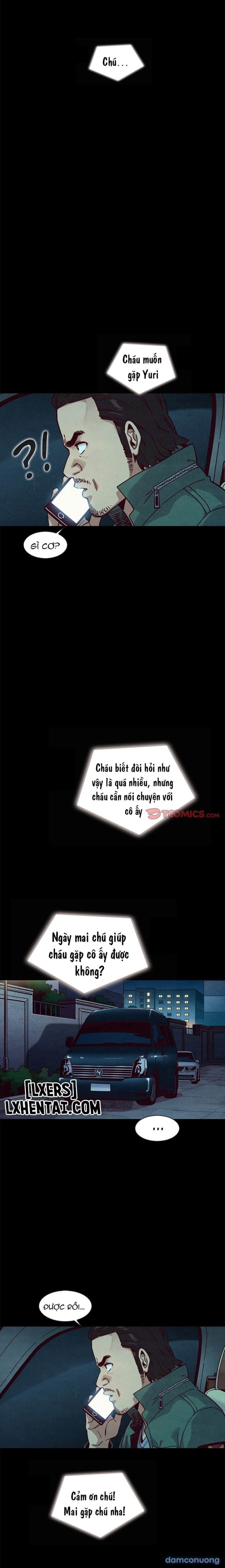 Công Tử Bột 