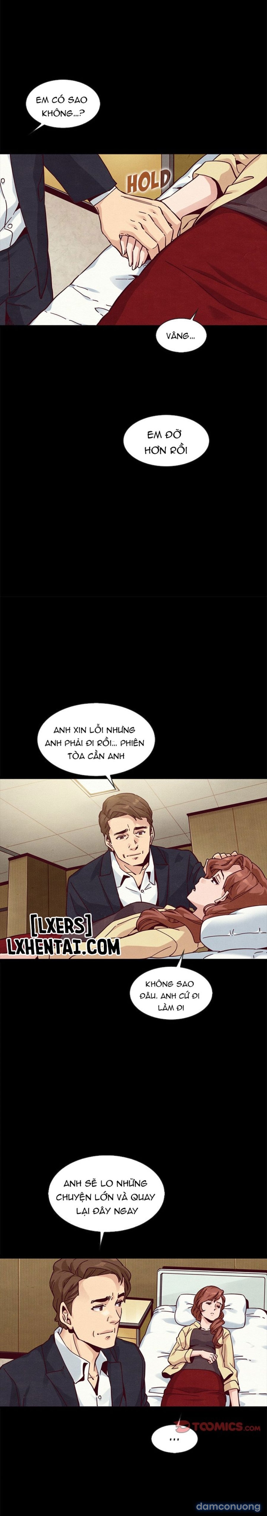 Công Tử Bột 