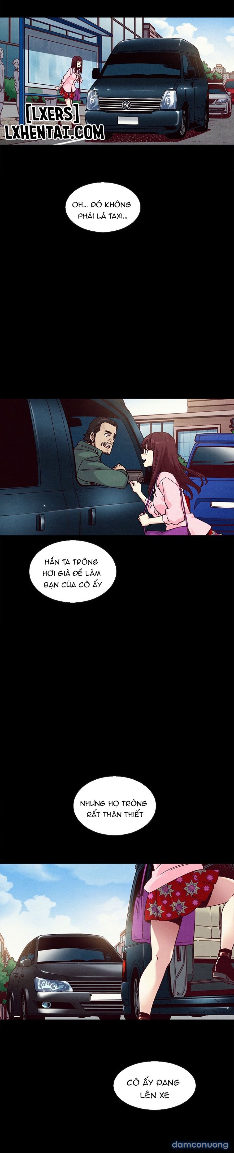 Công Tử Bột 