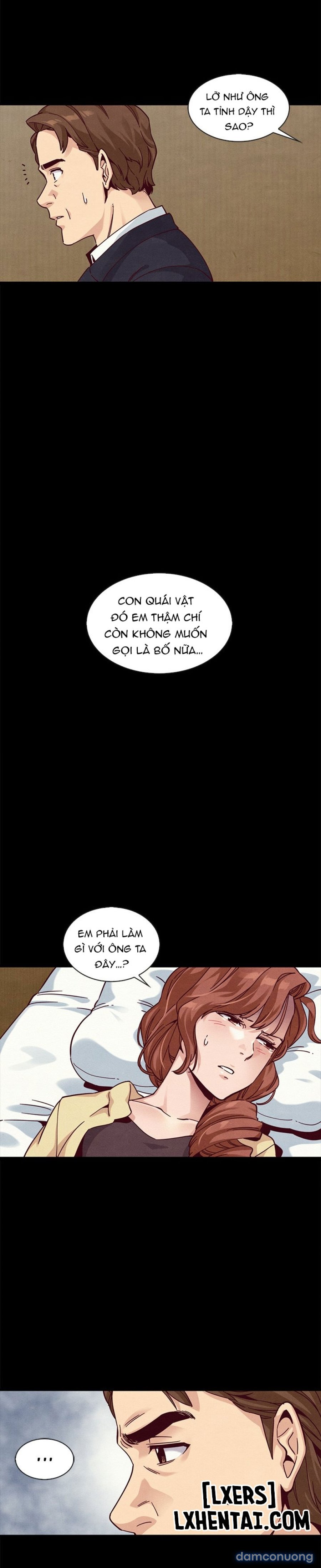 Công Tử Bột 