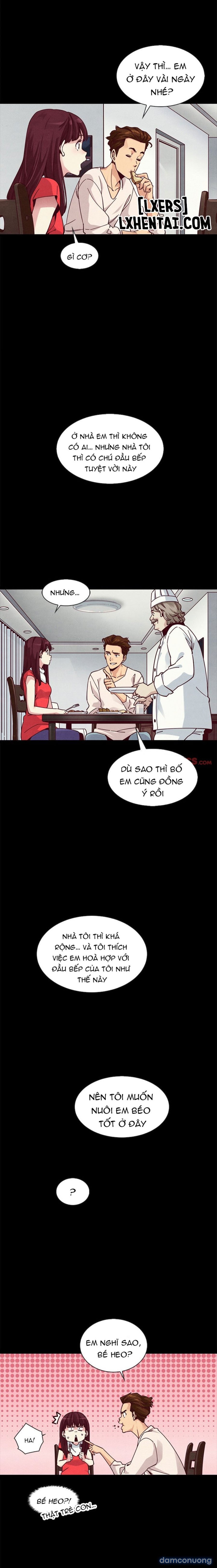 Công Tử Bột 