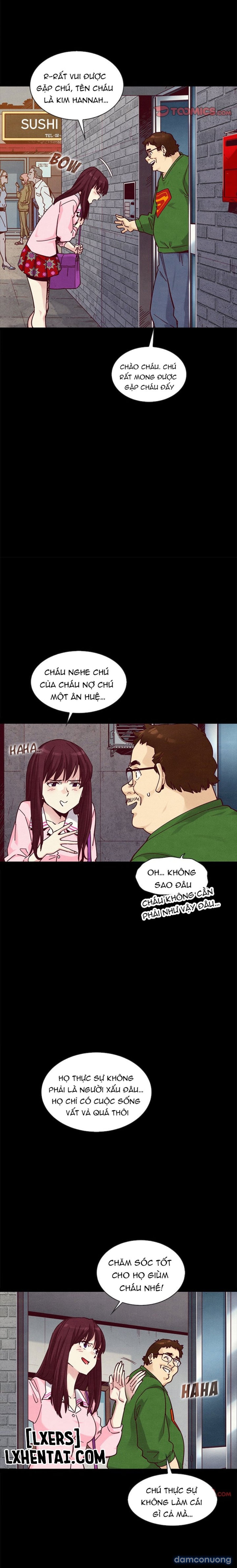 Công Tử Bột 