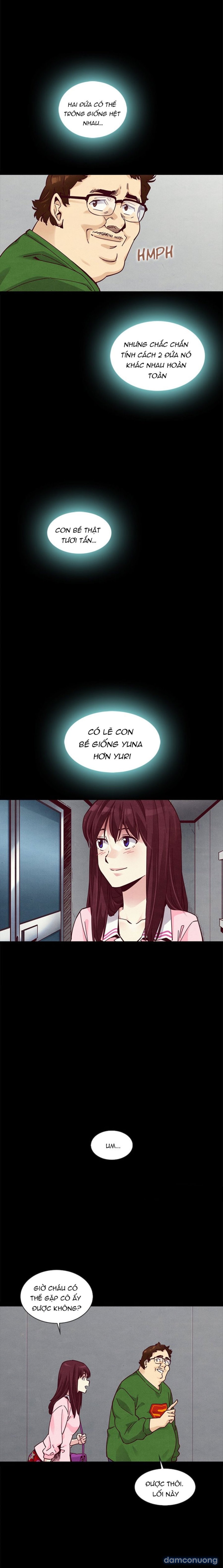 Công Tử Bột 