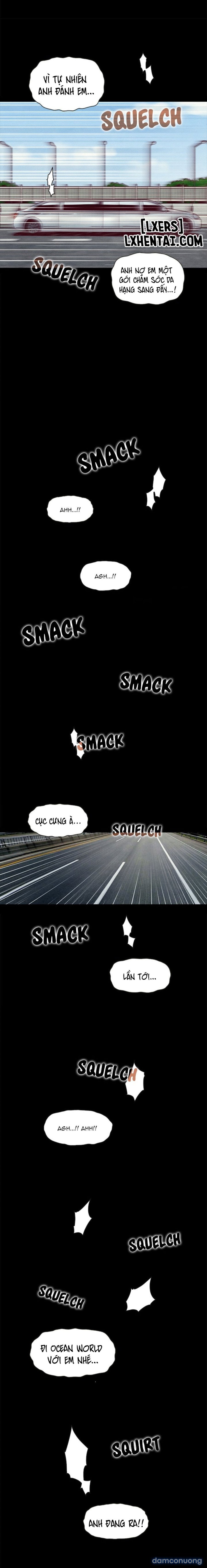 Công Tử Bột 
