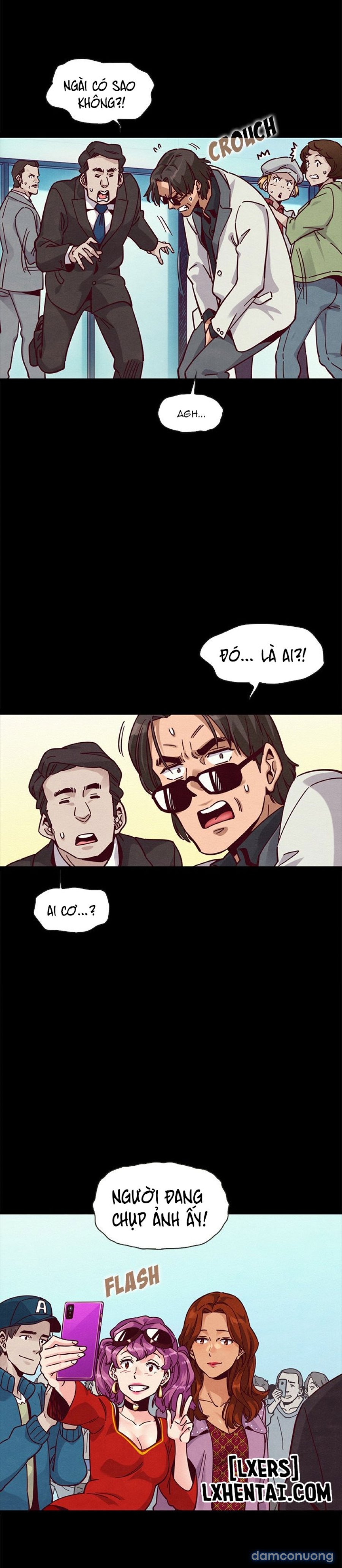 Công Tử Bột 