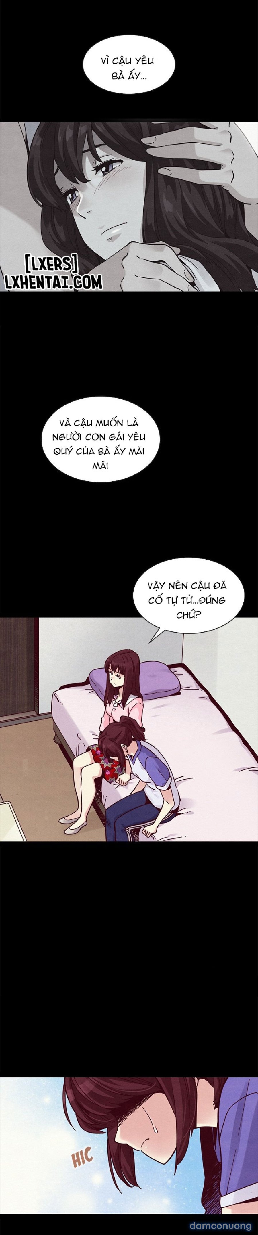 Công Tử Bột 