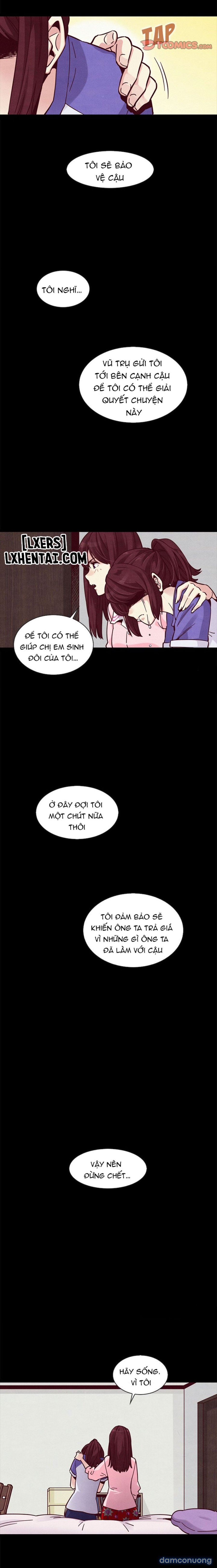 Công Tử Bột 