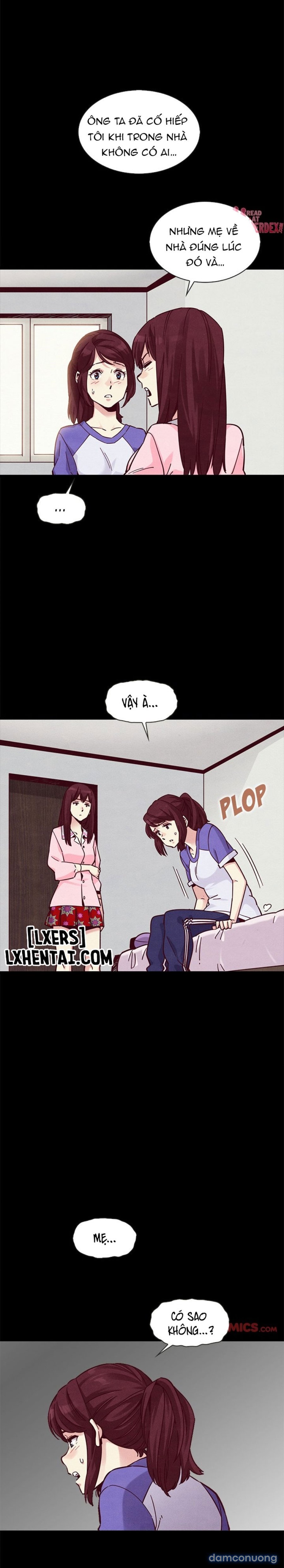 Công Tử Bột 