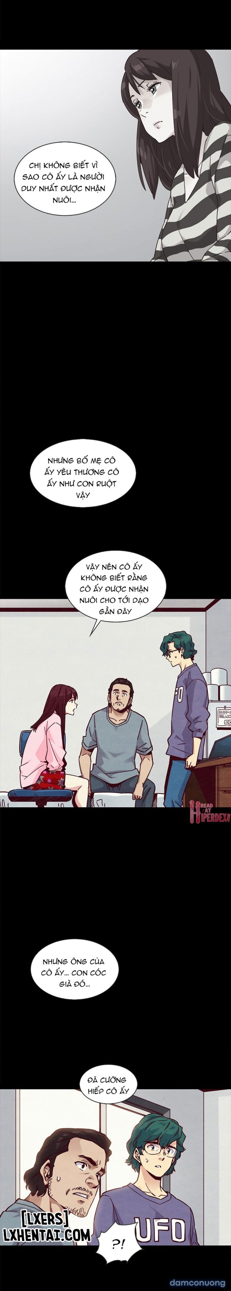 Công Tử Bột 