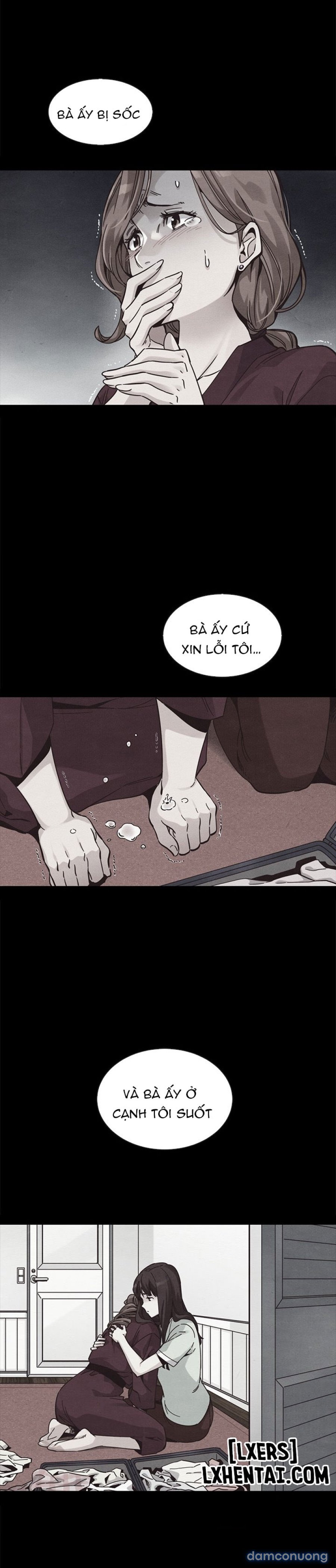Công Tử Bột 