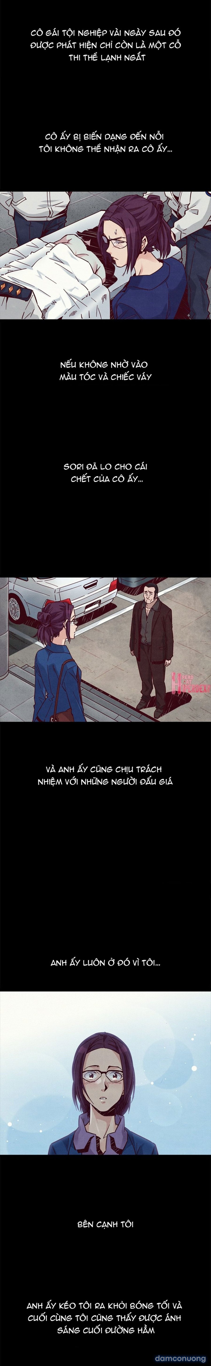 Công Tử Bột 