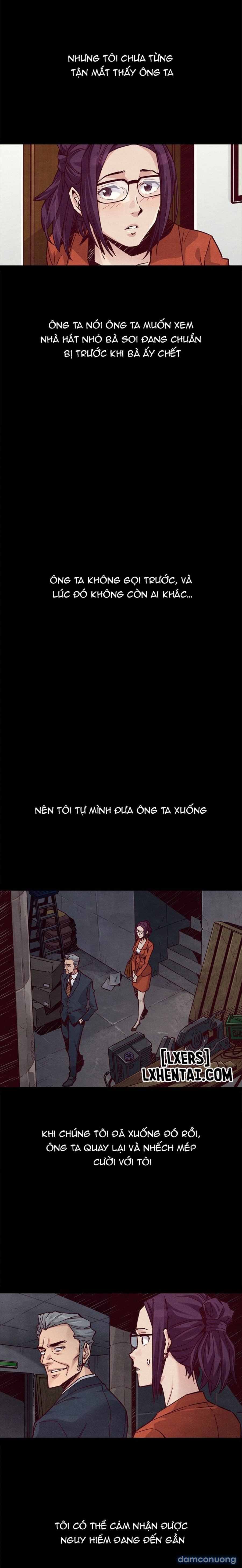 Công Tử Bột 