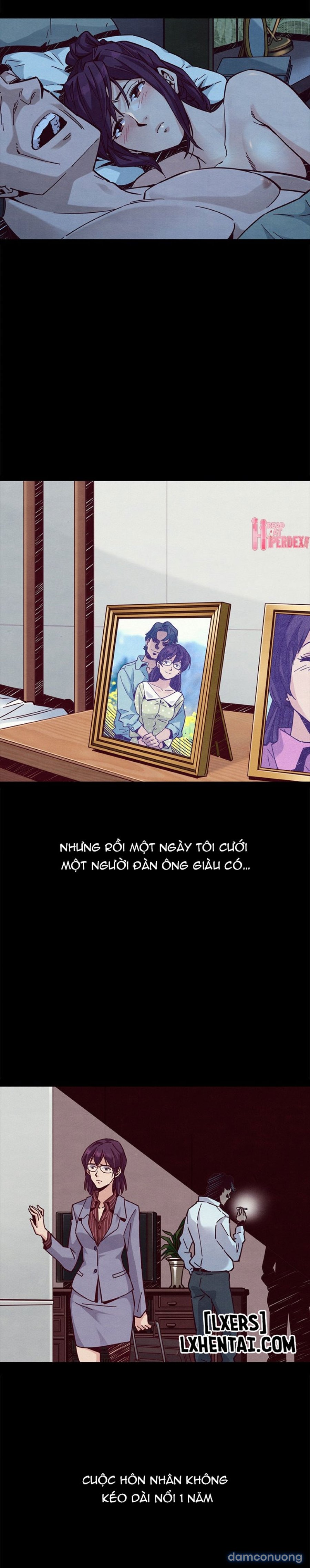 Công Tử Bột 