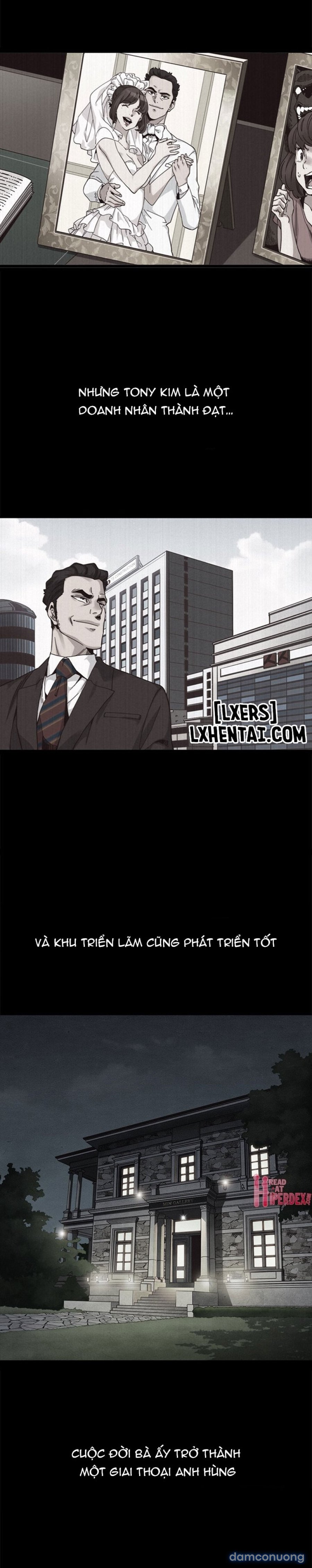 Công Tử Bột 