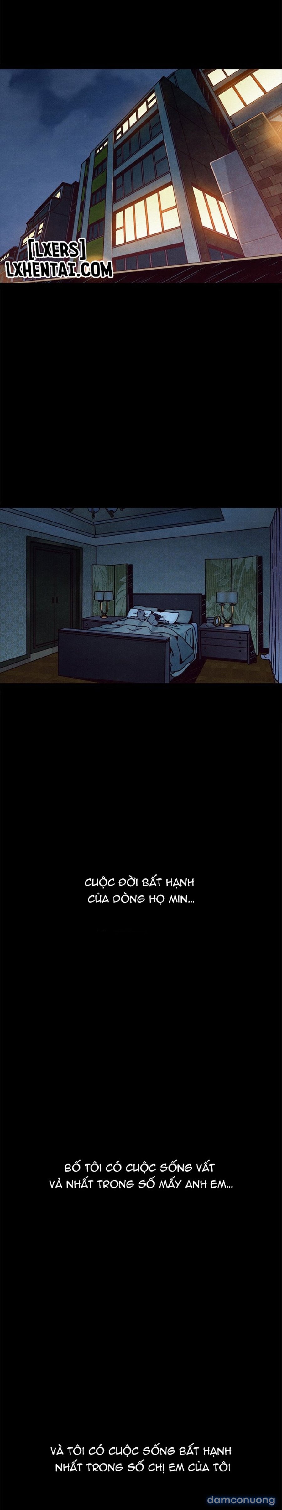 Công Tử Bột 