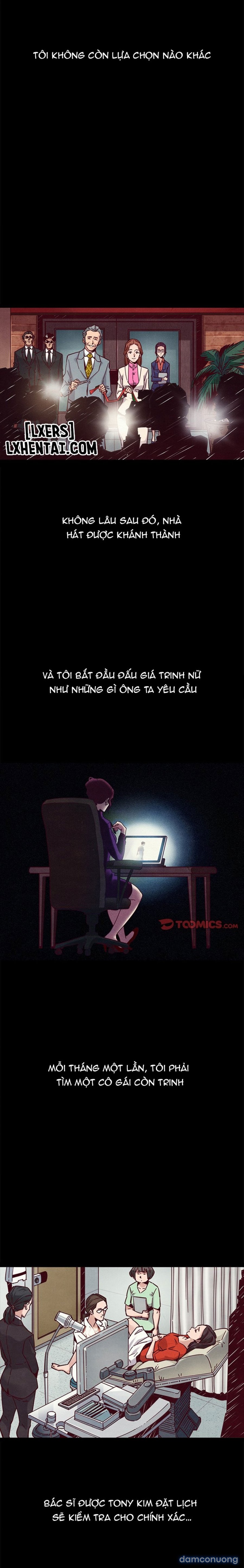 Công Tử Bột 