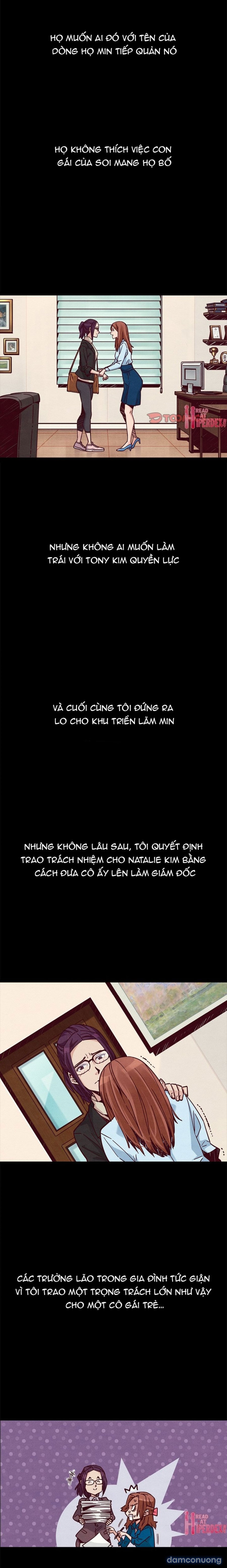 Công Tử Bột 