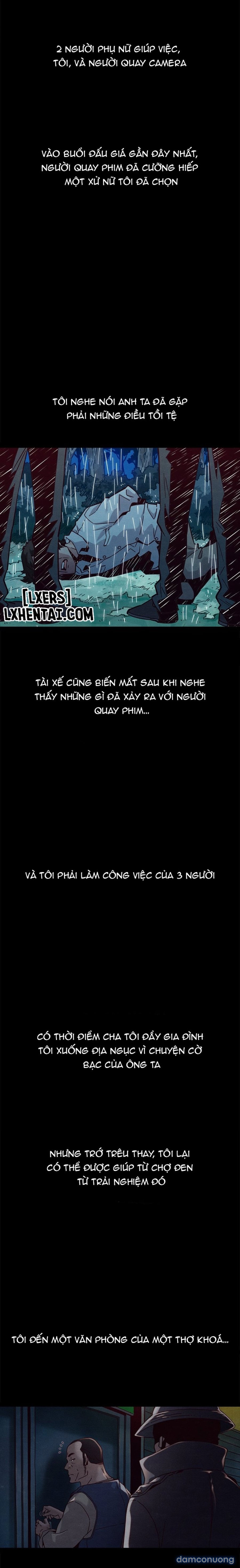 Công Tử Bột 