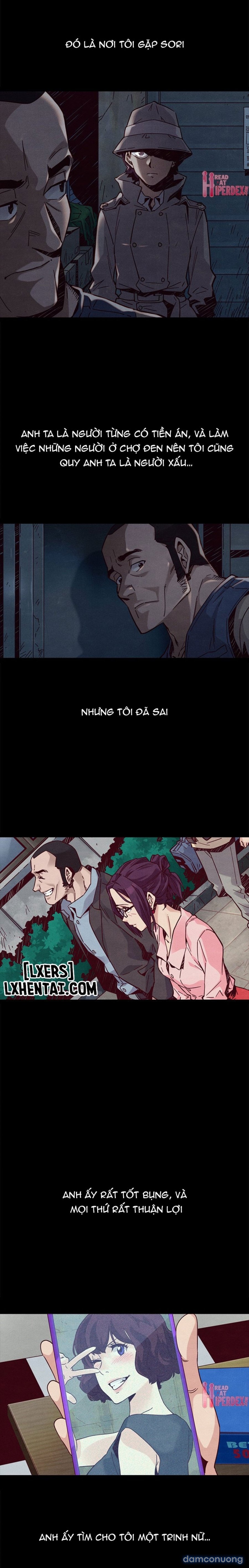 Công Tử Bột 