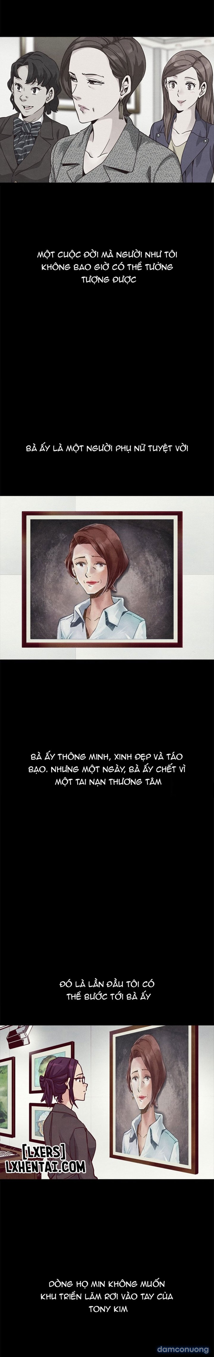 Công Tử Bột 