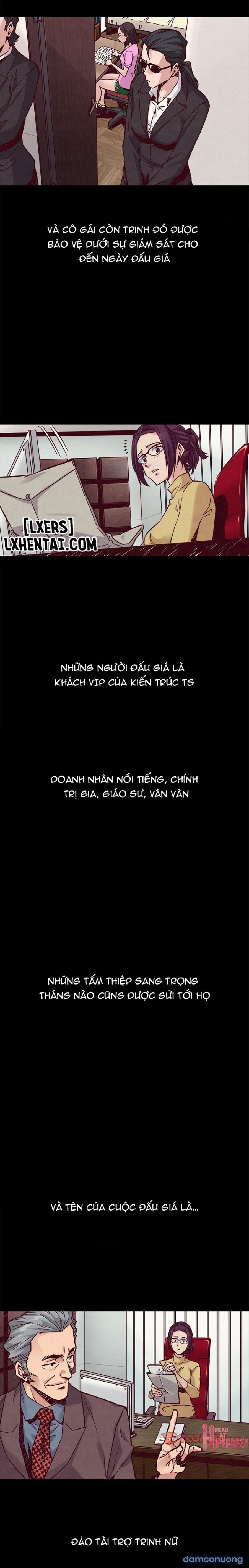 Công Tử Bột 