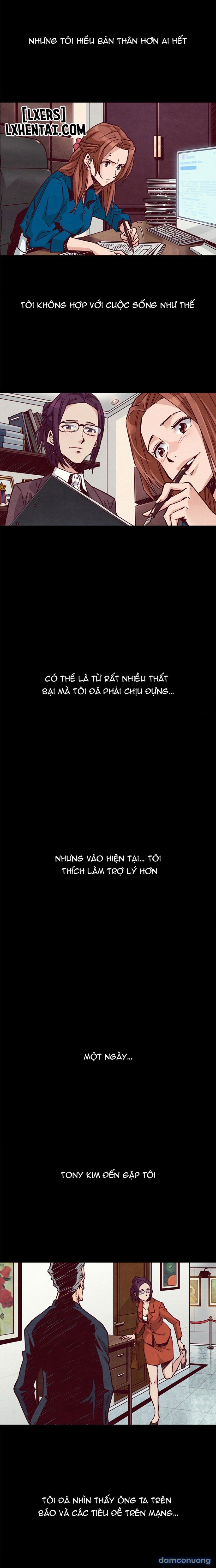 Công Tử Bột 