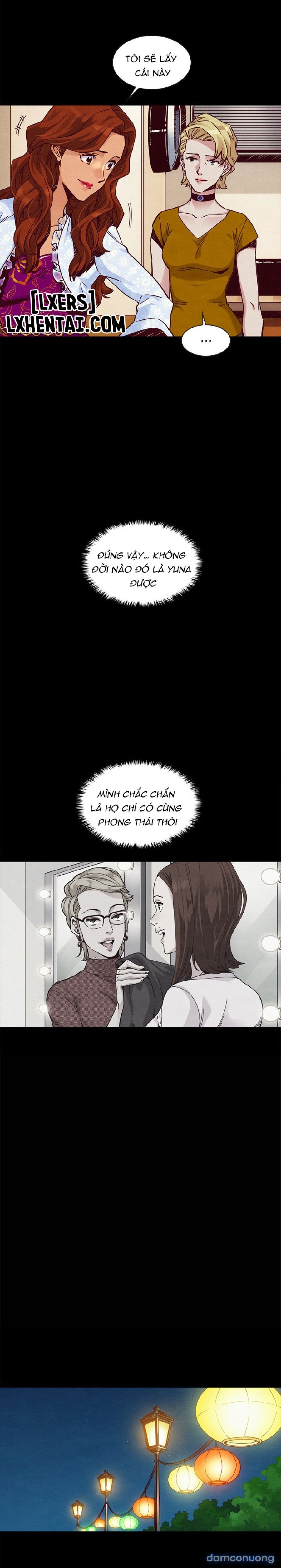 Công Tử Bột 