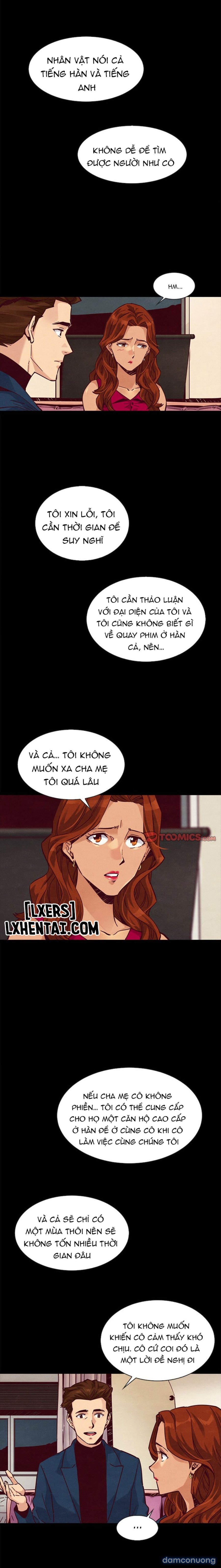 Công Tử Bột 