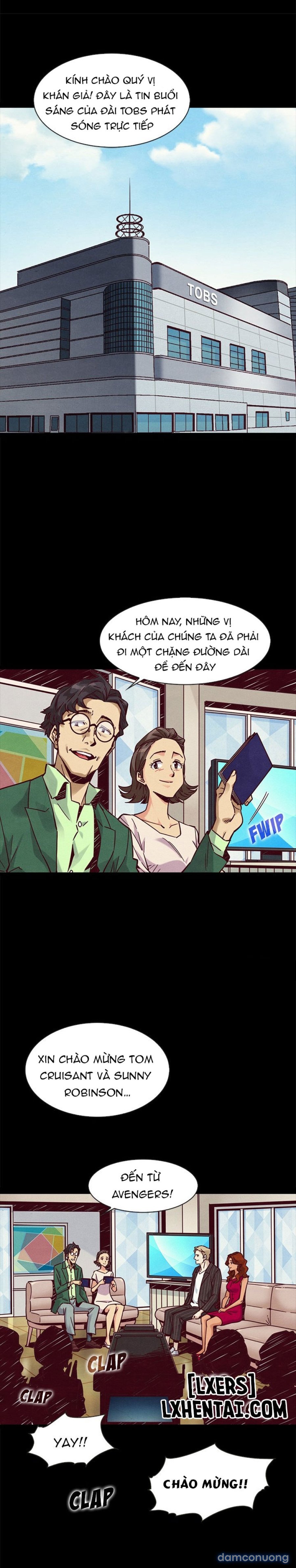 Công Tử Bột 