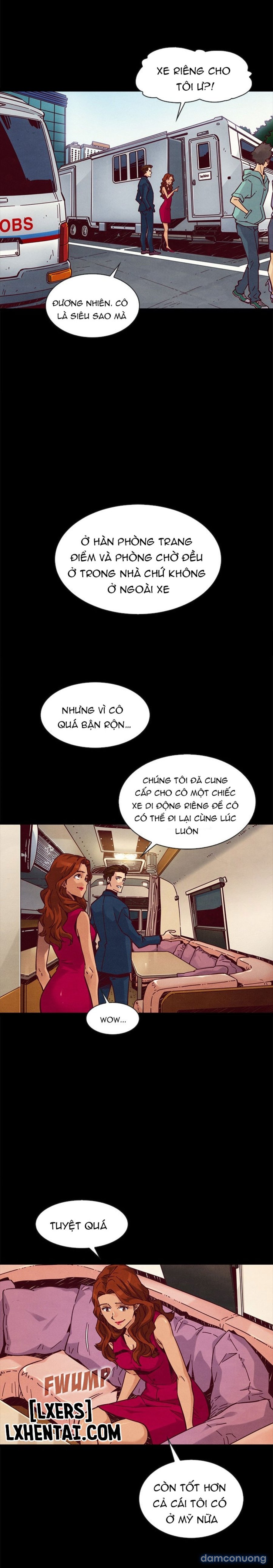 Công Tử Bột 