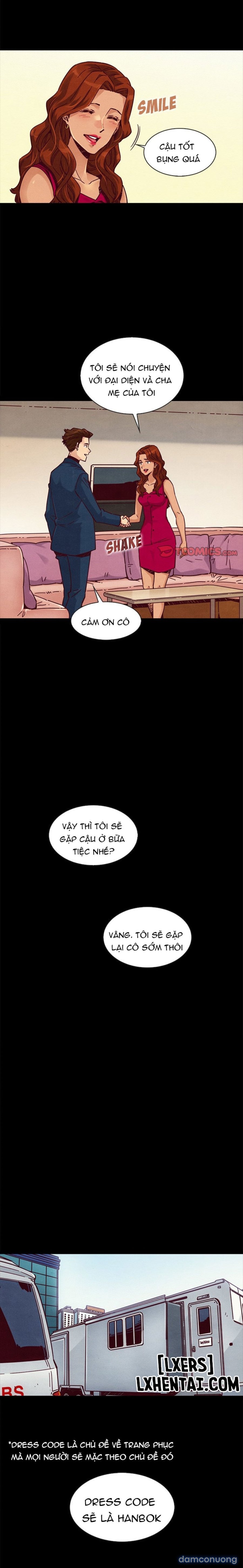 Công Tử Bột 
