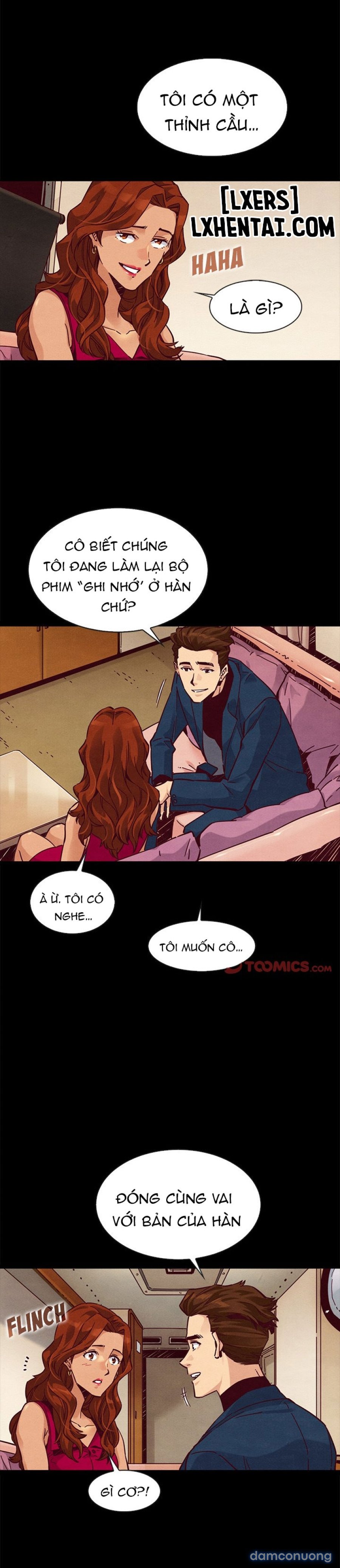 Công Tử Bột 