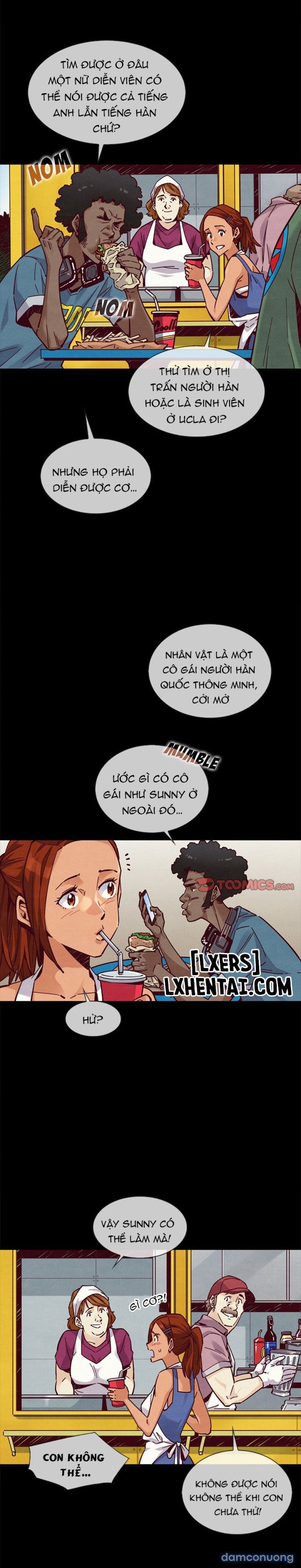 Công Tử Bột 