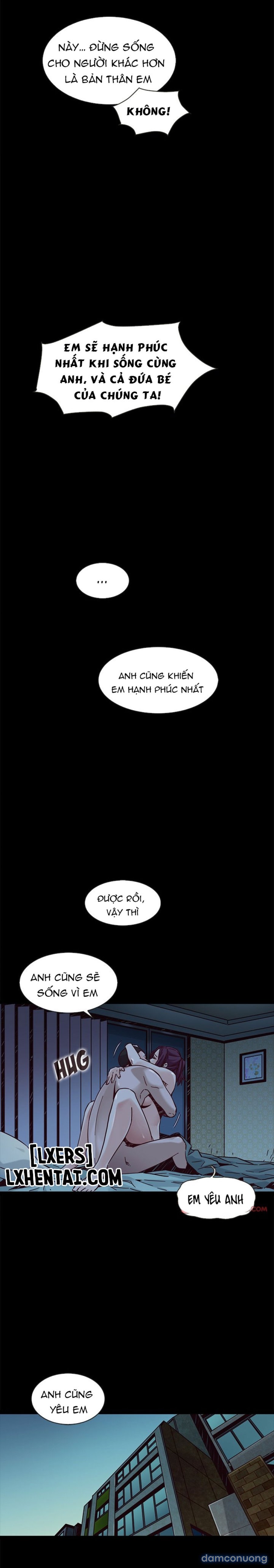 Công Tử Bột 