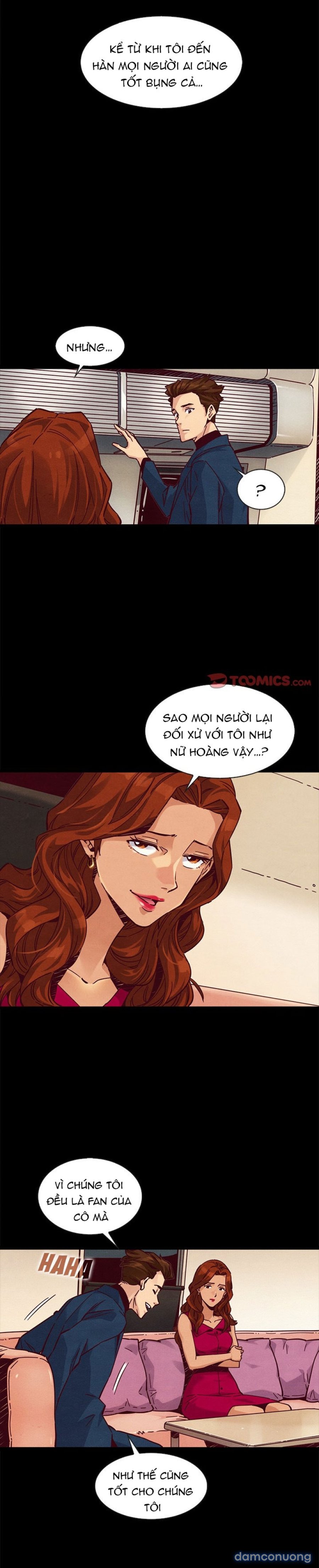 Công Tử Bột 