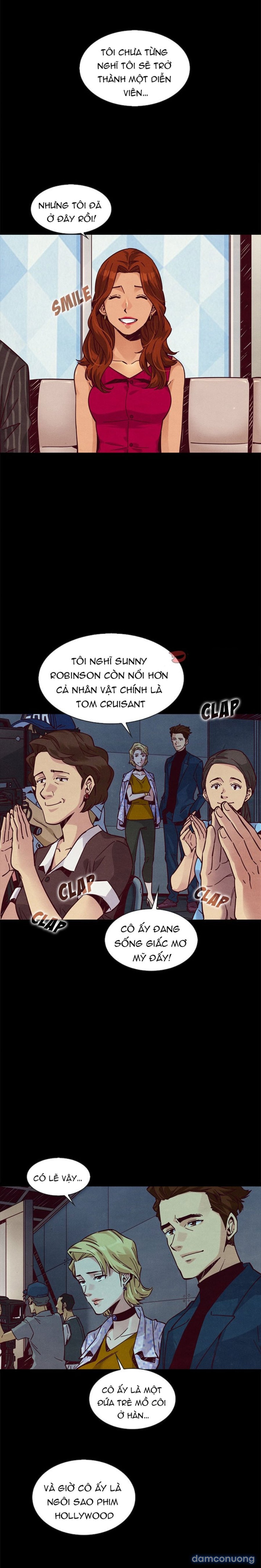 Công Tử Bột 