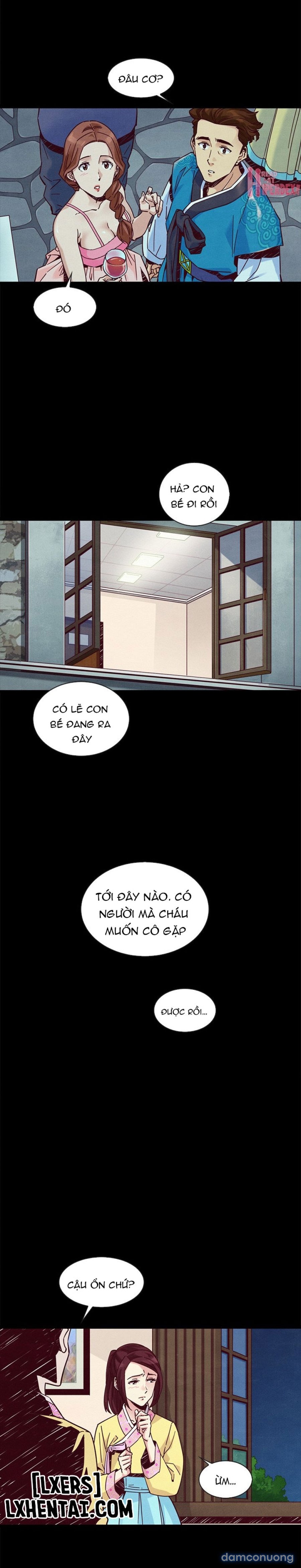 Công Tử Bột 