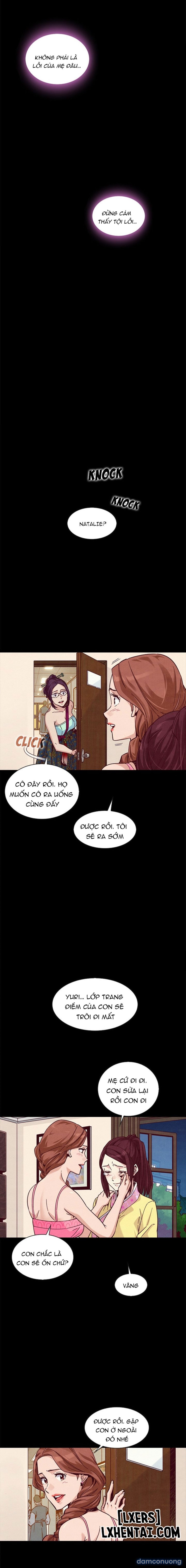 Công Tử Bột 