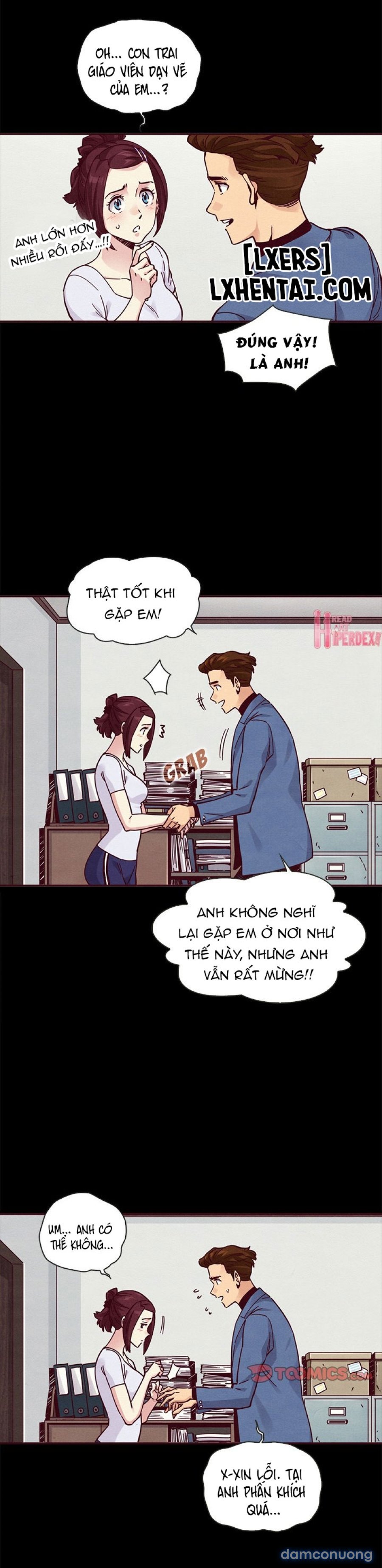 Công Tử Bột 